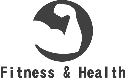 Image Title My Image