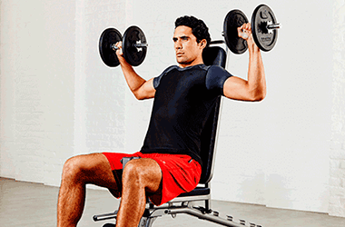 Image Title My Image