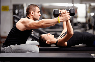 Image Title My Image