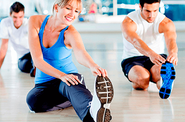 Image Title My Image