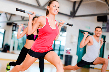 Image Title My Image