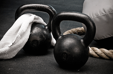 Image Title My Image