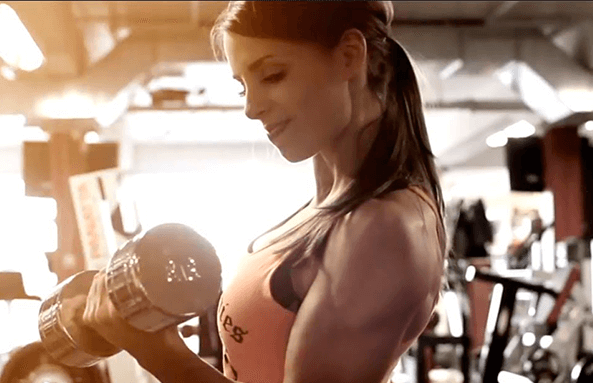 Image Title My Image